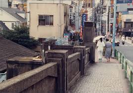 丸の内 麹町 ぼくの近代建築コレクション 近代建築 古写真 昭和時代