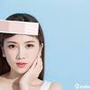 8 tips pemutih kulit alami, cara cepat untuk memutihkan kulit agar menjadi putih, cerah alami terutama wajah / muka, badan & tubuh yang putih bersih, bagi banyak orang, terutama perempuan, putih merupakan lambang kebersihan dan kecantikan. 1