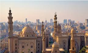 Egyptian embassy in kuala lumpur, malaysia 12, lorong ru, off jalan ampang hilir 55000 kuala lumpur malaysia. Do I Need To Apply For A Visa Before Visiting Egypt Rubert Partners