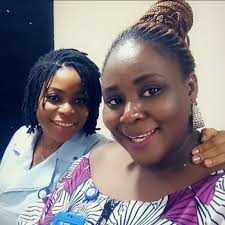 RC Calabar fellowship of 15/11/2021 was Awesome! ♥️♥️♥️♥️ @docgbola  @rotaryclubofcalabar @basamfi @inydiva #rotary #servetochangelives  #birthdaygirl #gratefulheart #weareueuluv