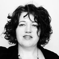 60+ "Anne Bossé" profiles