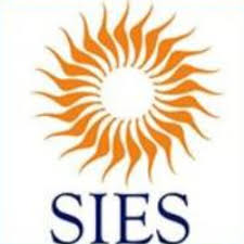 S.I.E.S. Graduate School of Technology, Nerul, Navi Mumbai