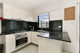 polymer kitchen cabinets pros and cons