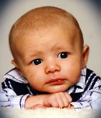 Preston Smith Obituary