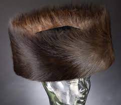 Hats And Yarmulkes A Visual Guide To Orthodox Jewish Men S Head Coverings Jew In The City