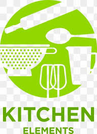 All png & cliparts images on nicepng are best quality. Kitchen Tools Images Kitchen Tools Transparent Png Free Download