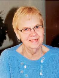 Wausau area obituaries January 26, 2022