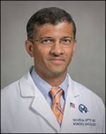 Moffitt Expands Telemedicine Service