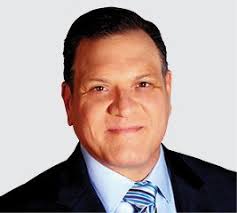 St. Louis Business 500: Technology and Innovators