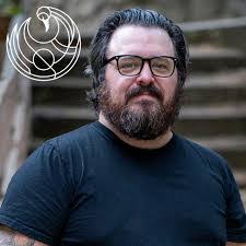 Dan Whitesides's Instagram, Twitter & Facebook