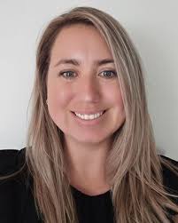 Find Dementia Therapists and Psychologists in Orillia, ON