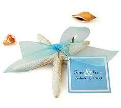 Http Www Ideasforyourwedding Com Category Wedding Favors Starfish Wedding Favors Beach Theme Favors Starfish Wedding Favors Blue Wedding Favors