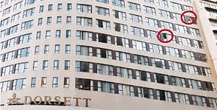 香港灣仔帝盛酒店也提供健身中心和早餐。需要泊車嗎？香港灣仔帝盛酒店可為你提供付費私人停車場 (酒店內)。 對香港天際線 (2.2 km) 和中環 (2.3 km) 等著名地標有興趣的旅客，香港灣仔帝盛酒店就在附近，到香港旅遊時，可選擇在此住宿方便參觀。 Vwghsys1l4y5km