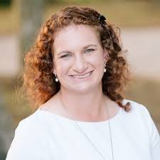 Our Instructors — FairWays to Leadership