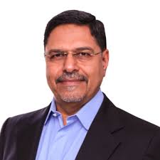 On Memorial Day, I lost my Brother and Cousin in a fatal car accident (one  family member survived). Two weeks have passed by and it's time to return  to work… With all