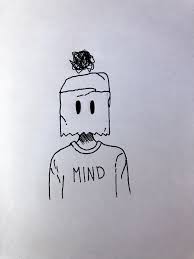 You can draw any pattern. By Me Draws Drawings Lovedraw Followme Mind Caos In 2020 Art Drawings Sketches Creative Cool Art Drawings Art Sketches Doodles