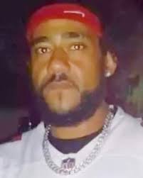 Miles Crawford, age 33