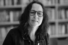 Faber to publish new novel by Audrey Magee