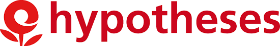 Blogs
