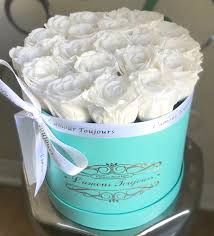 We did not find results for: Everlasting Roses Signature Box White Real Roses That Last Up To 3 Years By L Amour Toujours Flower Boutique
