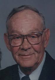 Edward (swede) Fritzler Obituary