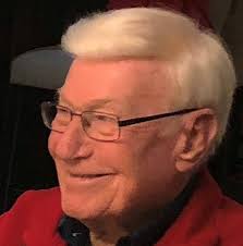 Obituaries for 4-14-20