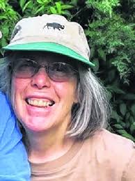 Nina Cornell's Instagram, Twitter & Facebook