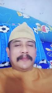 M.Rodli (@rodlim10)'s videos with suara asli