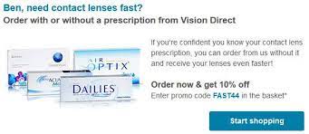 Check spelling or type a new query. Contacts Without A Prescription Home Facebook
