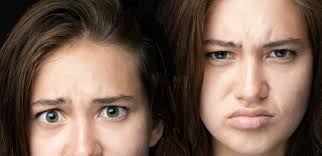 All stories published by Human Parts