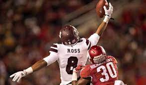 Mississippi State Football Mississippi State Football Mississippi State Mississippi