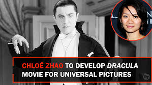 Terdapat banyak pilihan penyedia file pada halaman tersebut. Streaming Dracula Netflix Sub Indo