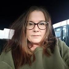 Christy Casebolt Obituary April 24, 2022