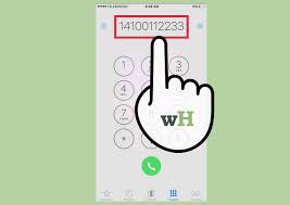 How To Unlock A Verizon Phone 6 Steps With Pictures Wikihow