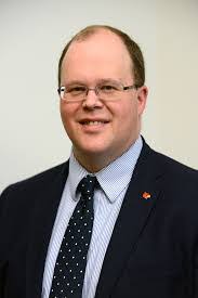 Kenneth Palmer's Instagram, Twitter & Facebook