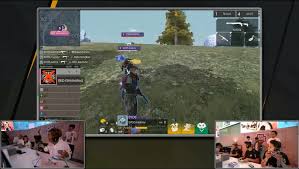 Free fire is the ultimate survival shooter game available on mobile. Free Fire Pro League 2019 Veja Datas E Formato Da Competicao Esports Techtudo