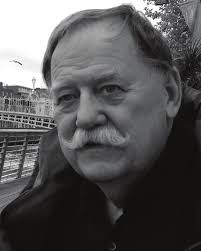 Garneau Playbill.indd