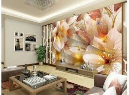 3d wallpaper for home decoration. 2c1fvymohowr3m