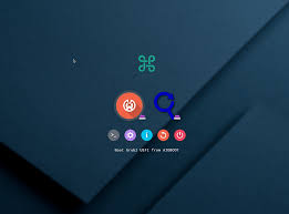 How To Install Clover Bootloader On Usb From Windows And Linux