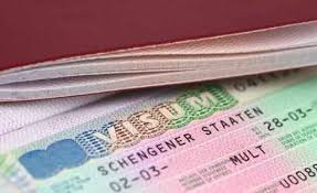 ما هي شروط الإقامة الدائمة في ألمانيا Zajel