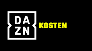 Denn dazn ist über die telekom gut einen euro günstiger als üblich: Dazn Kosten Wieviel Muss Ich Fur Ein Dazn Abo Zahlen Dazn News Deutschland