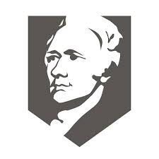 Seventh Annual Carl B. Menges Colloquium Garners Largest Attendance