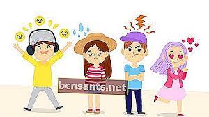 Unduh gratis 500 contoh gambar karikatur lucu & keren. 50 Gambar Kartun Berkualiti Paling Lucu Hd