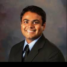 The 20 Best Drug Induced Dyskinesia Doctors near Augusta, GA