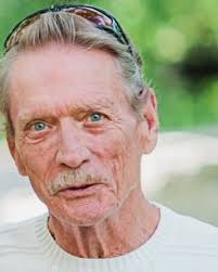 Edward Kenneth Dowd Jr. Obituary (2024)