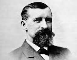 Quarterly Publication of the Santa Fe Trail Association