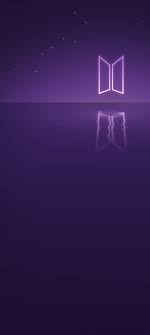 You Are In The Right Place About Bts Wallpaper Lyrics Here We Offer You The Most Beautiful Em 2020 Bts Papel De Parede Papel De Parede Kpop Papel De Parede Wallpaper
