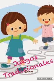 Actualmente este tipo de juegos se siguen utilizando, pero en las . Juegos Centro De Capacitacion Particular Libertador Bolivar ÙÙŠØ³Ø¨ÙˆÙƒ