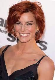 Un élément essentiel d'un mode de vie sain consiste à maintenir votre poids corporel dans la plage considérée comme normale pour votre taille. Fauve Hautot Perte De Poids Pretir27phome