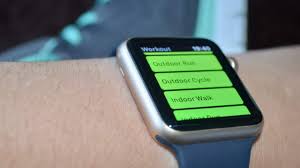 Runtastic has a fantastic app series that targets different parts of your body including. How Accurate Is Apple Watch For Hiit Workout Wear To Track